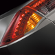 Illustration for article titled Renault Laguna Teasers